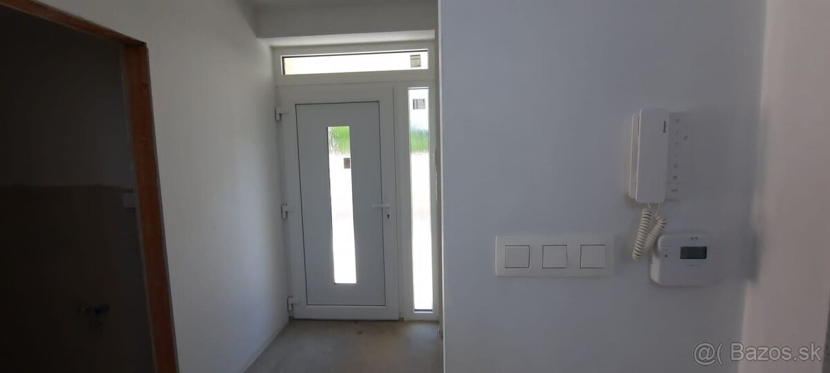 Predaj rodinného domu - 15