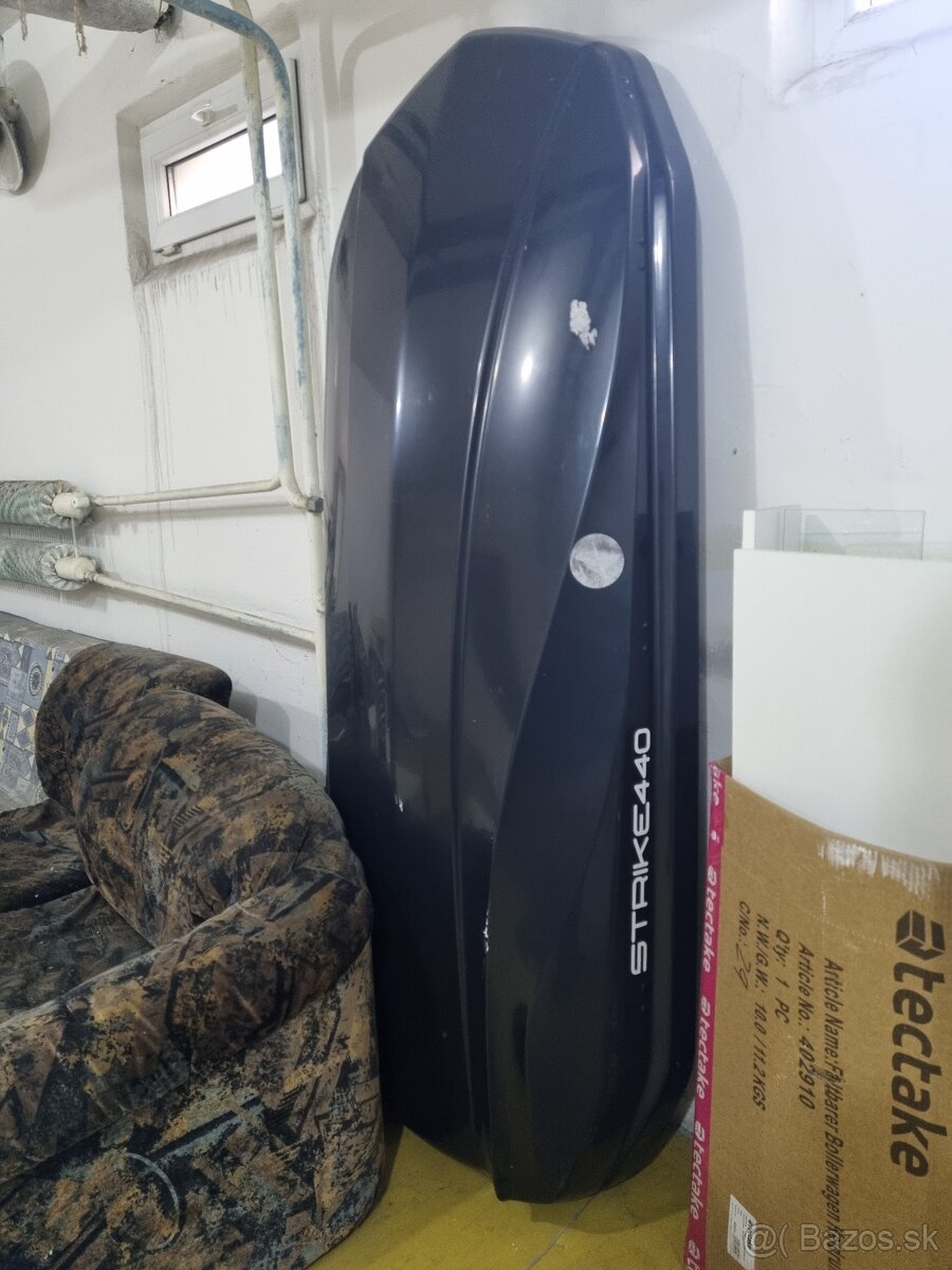 Citroen c3 aircross - 15