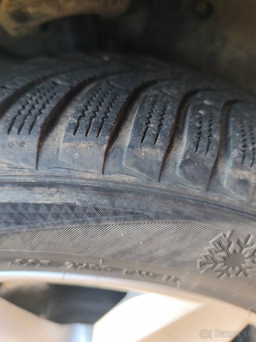 Toledo Hatchback 5 DV. - 15