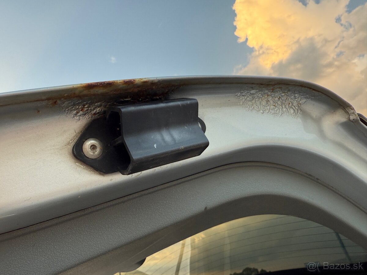 Jeep Grand Cherokee SRT-8 | 6.1 V8 HEMI - 15