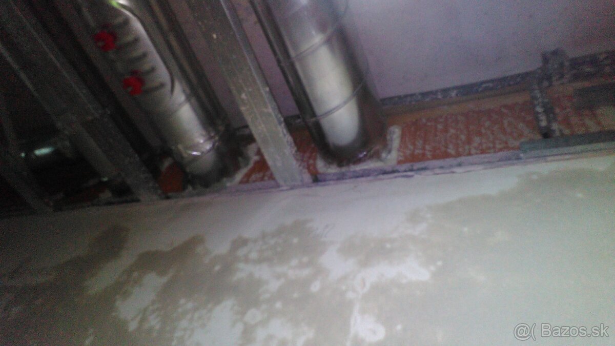 Stavby na kľúč, Bardejov a okolie - 15