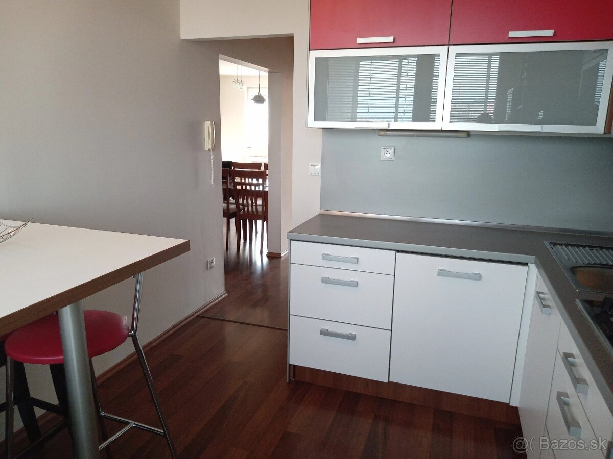 Realitná kancelária Realadr s.r.o. - 15