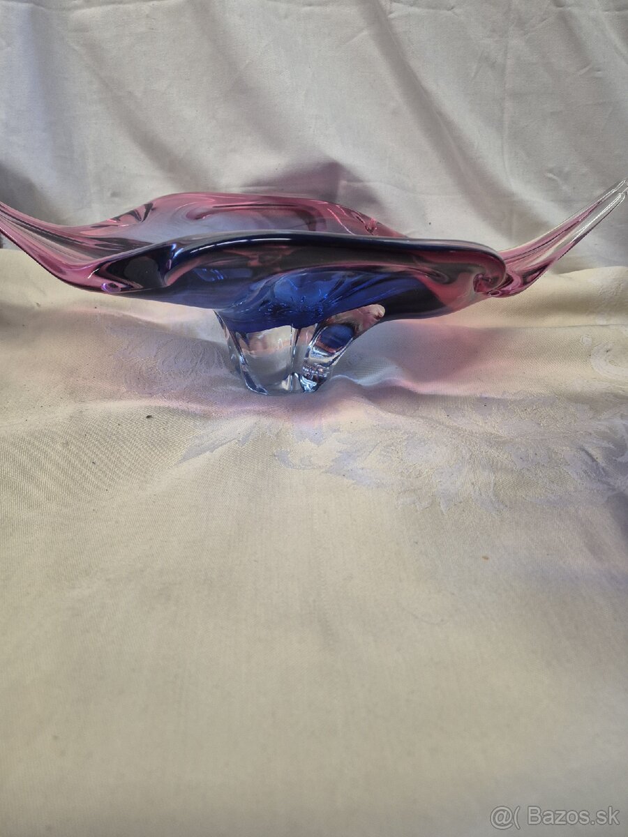 Predam hutne sklo - 15