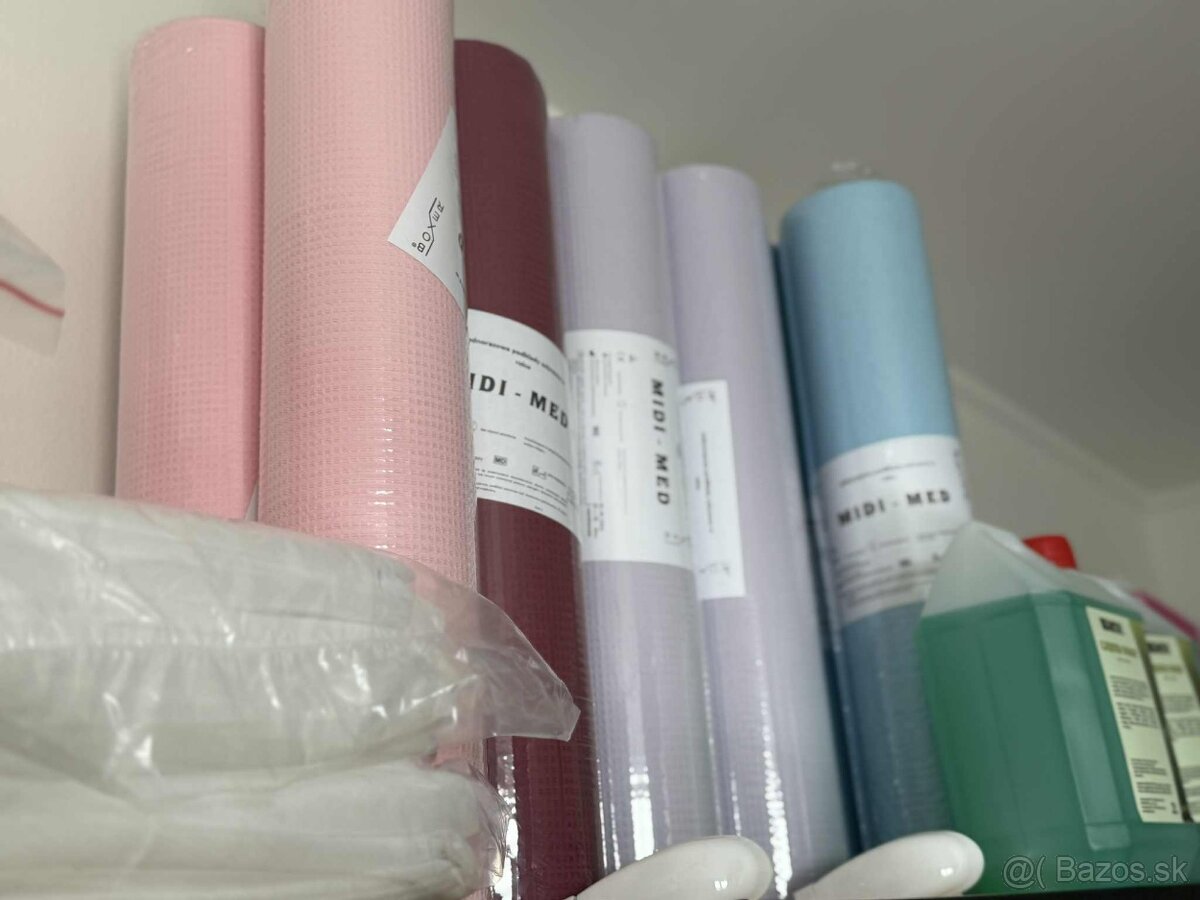 Predám zabehnutý e-shop - 15