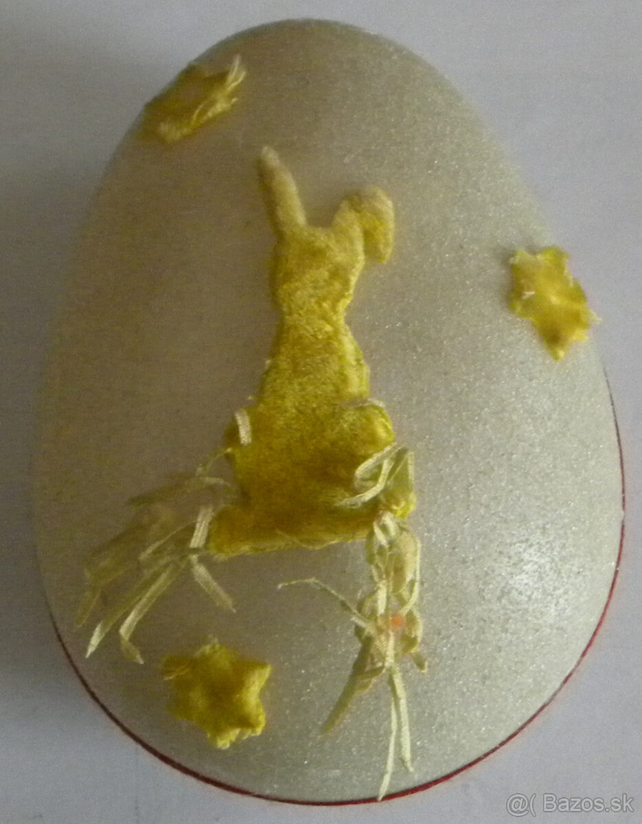 Retro originálne hračky a hlavolamy - 15