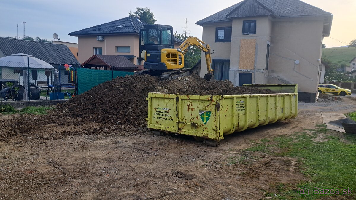 Firma ROYAL BUILDING TEAM - 15