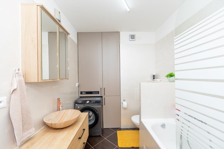 Predaj byty 3 iz. NOVOSTAVBA, Hviezdna ul. Hviezdoslavov - 15