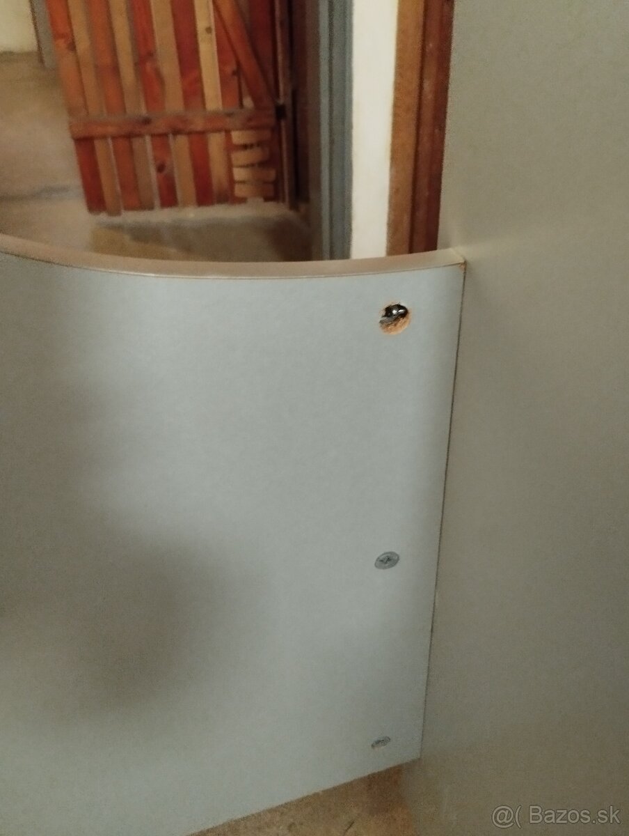 detská posteľ pretekárske auto - 15