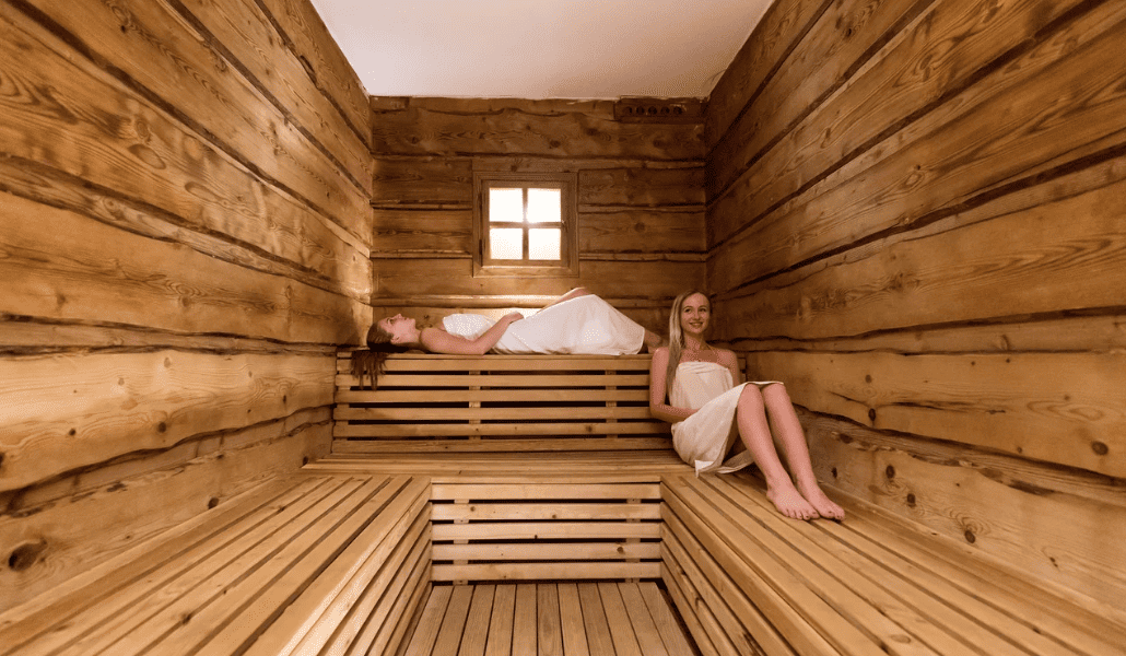 Ponúkame na predaj moderný a priestranný 3-izbový apartmán - 15