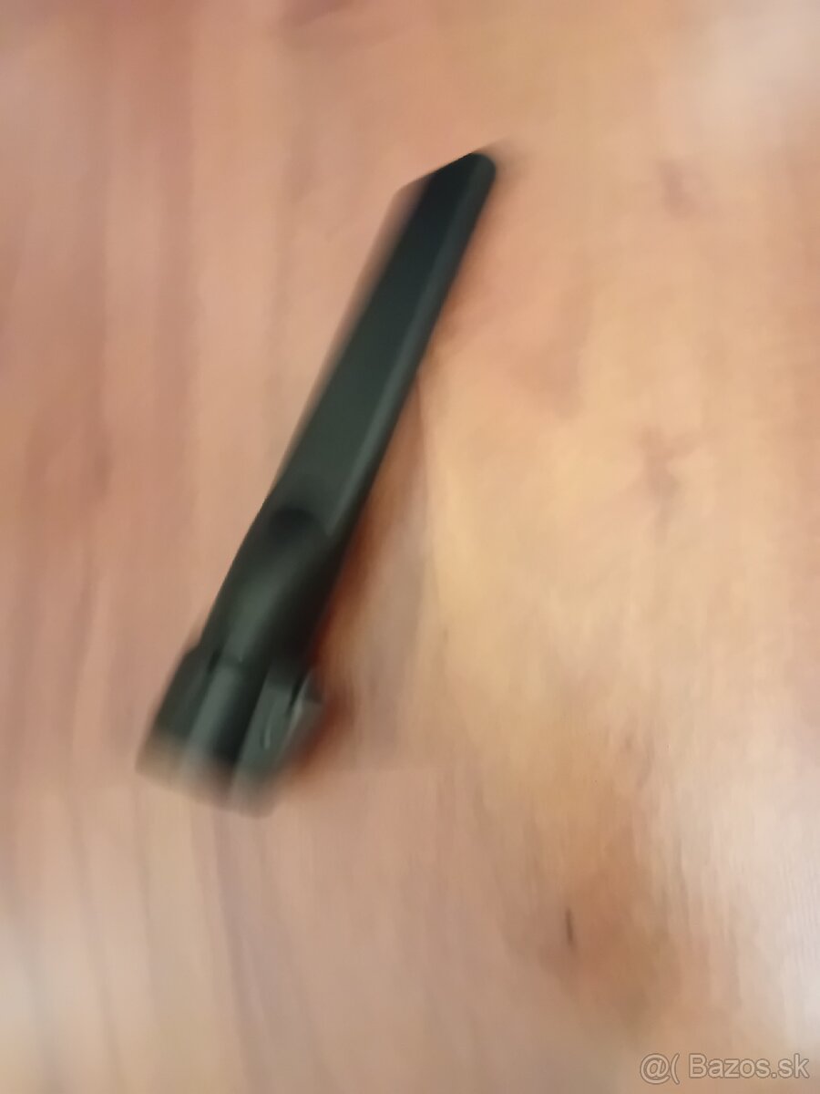 Kärcher vysávač VC7 Cordless yourmax - 15