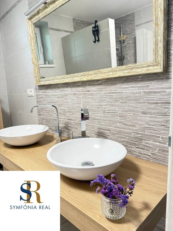 Moderný 4izbový rodinný dom s veľkým pozemkom a fotovoltaiko - 15