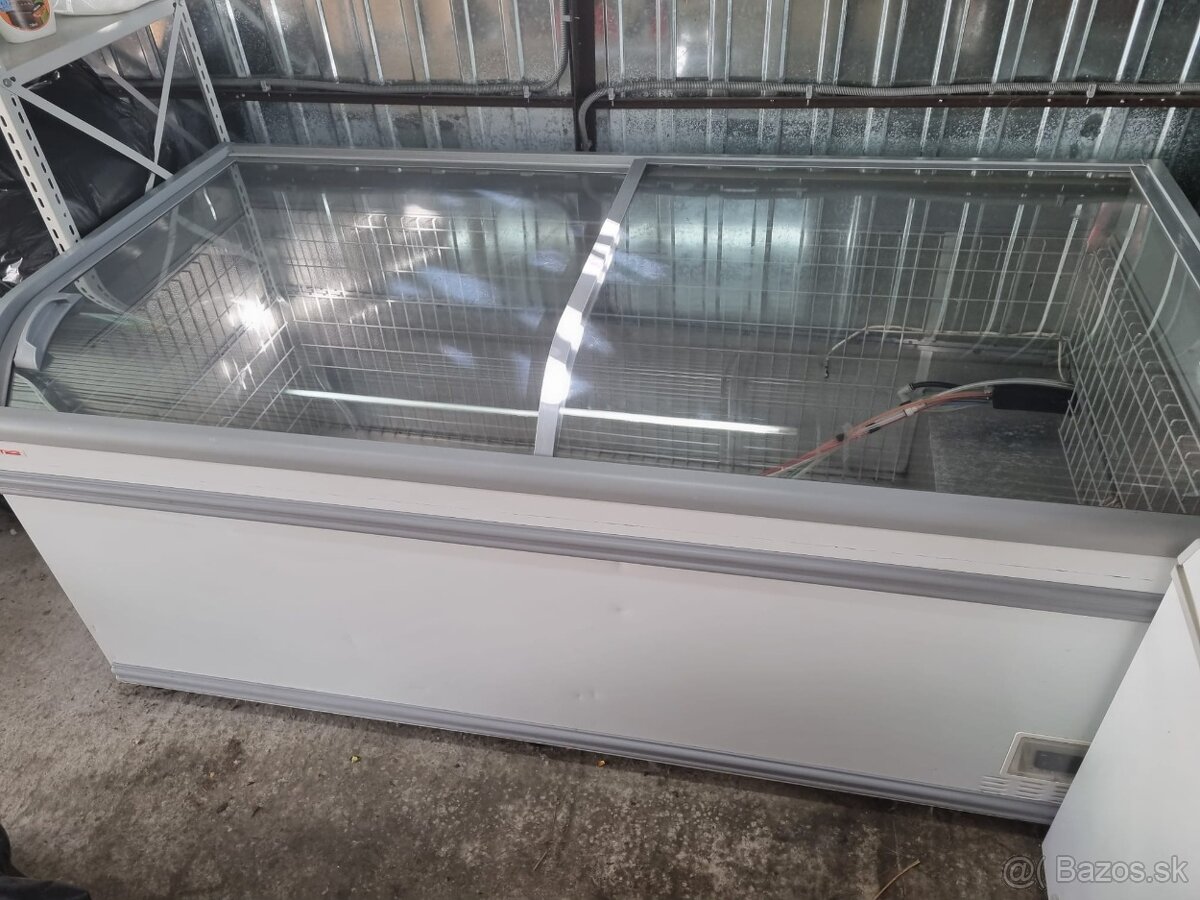 Profesionálne zariadenia do kuchyne, bufetu - 15