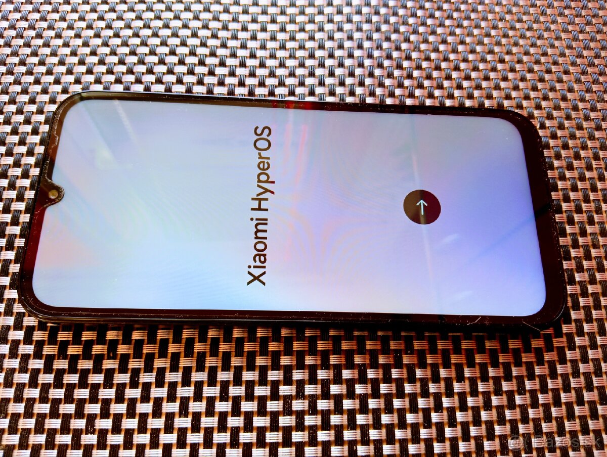 Xiaomi Redmi 15C - 15