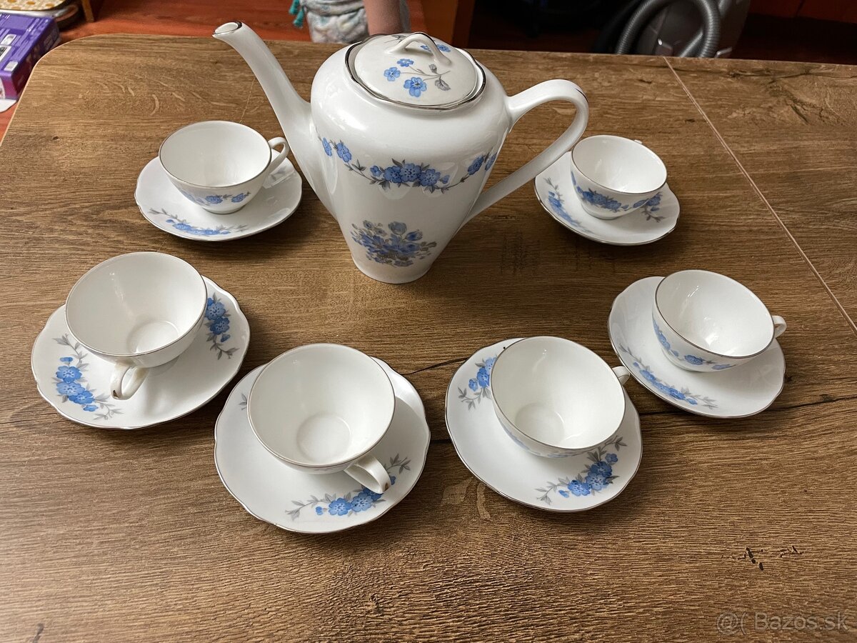 Royal Dux Pes a iné... - 15