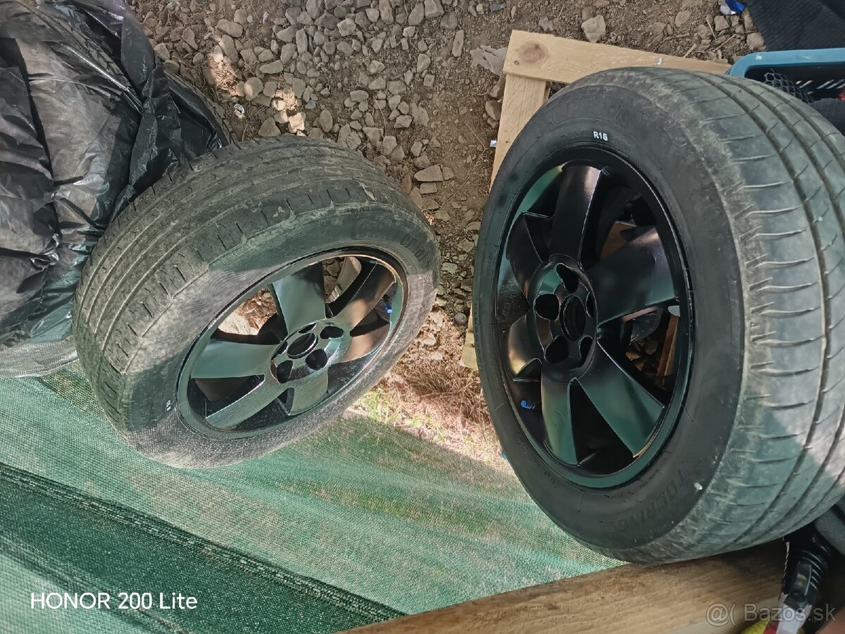 Seat Ibiza III 6L - 15