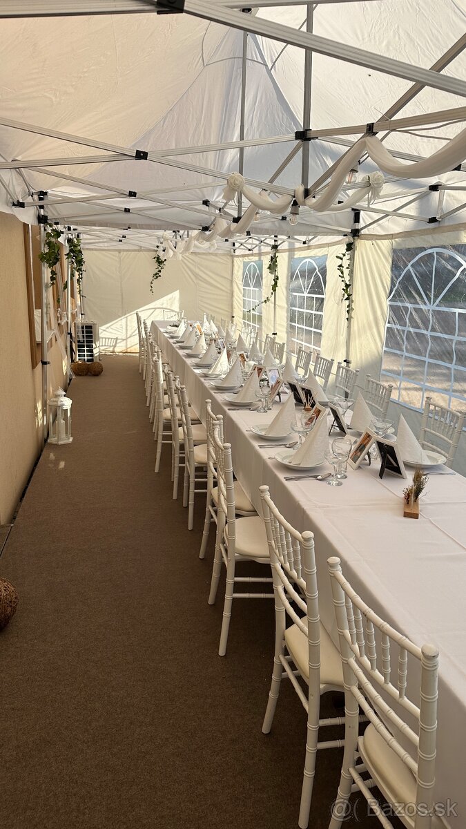 Nastaviteľná podlaha Uniflair Schneider Electric - 15