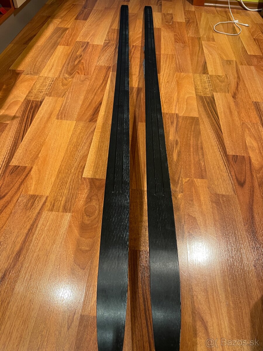 Bežky Rossignol skate - 15