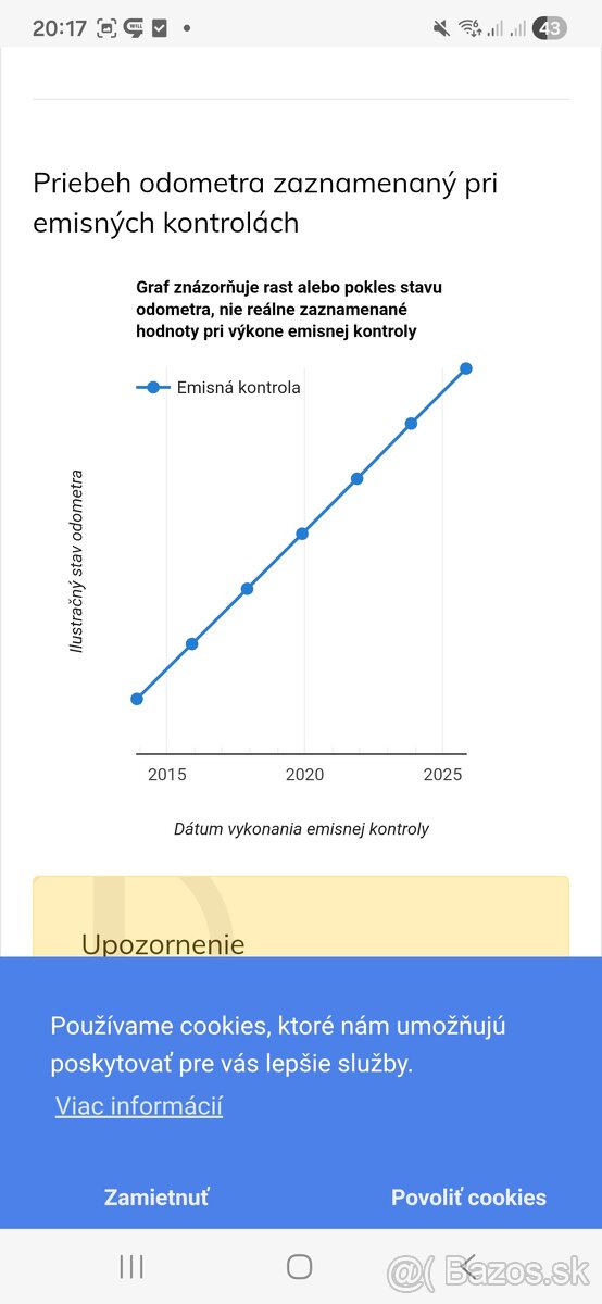 🇰🇷🇸🇰 Kia Ceed SW ( combi ) - 15