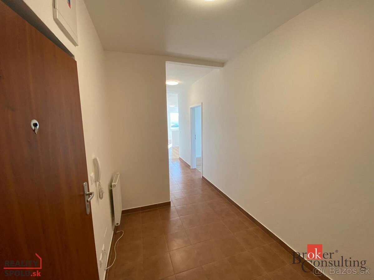 Bez PROVÍZIE 3 izbovy byt pre rodinu s deťmi - 15