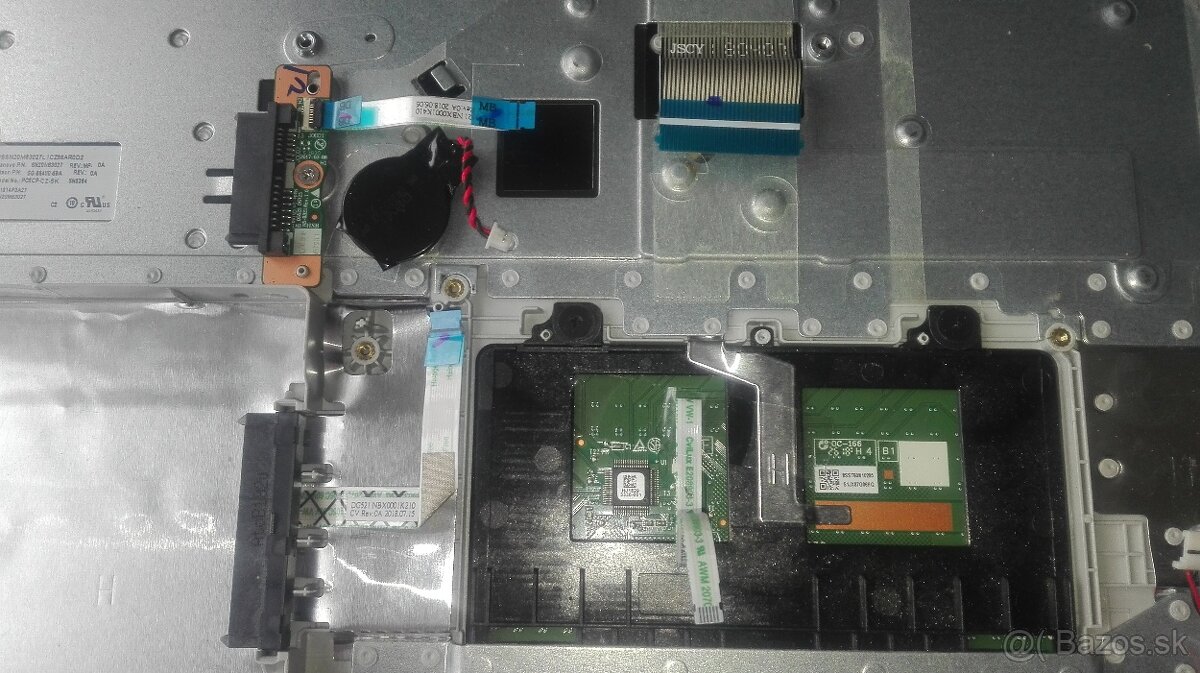 Lenovo Ideapad S145-14IWL. Lenovo Ideapad 330. - 15