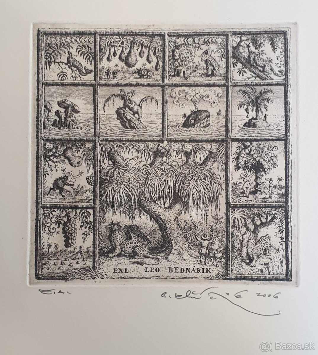 Peter Kľúčik - 15