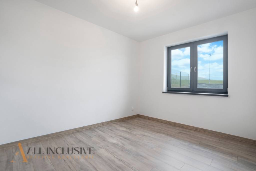 ALL INCLUSIVE | POSLEDNÁ VOĽNÁ NOVOSTAVBA | KUZMICE - 15