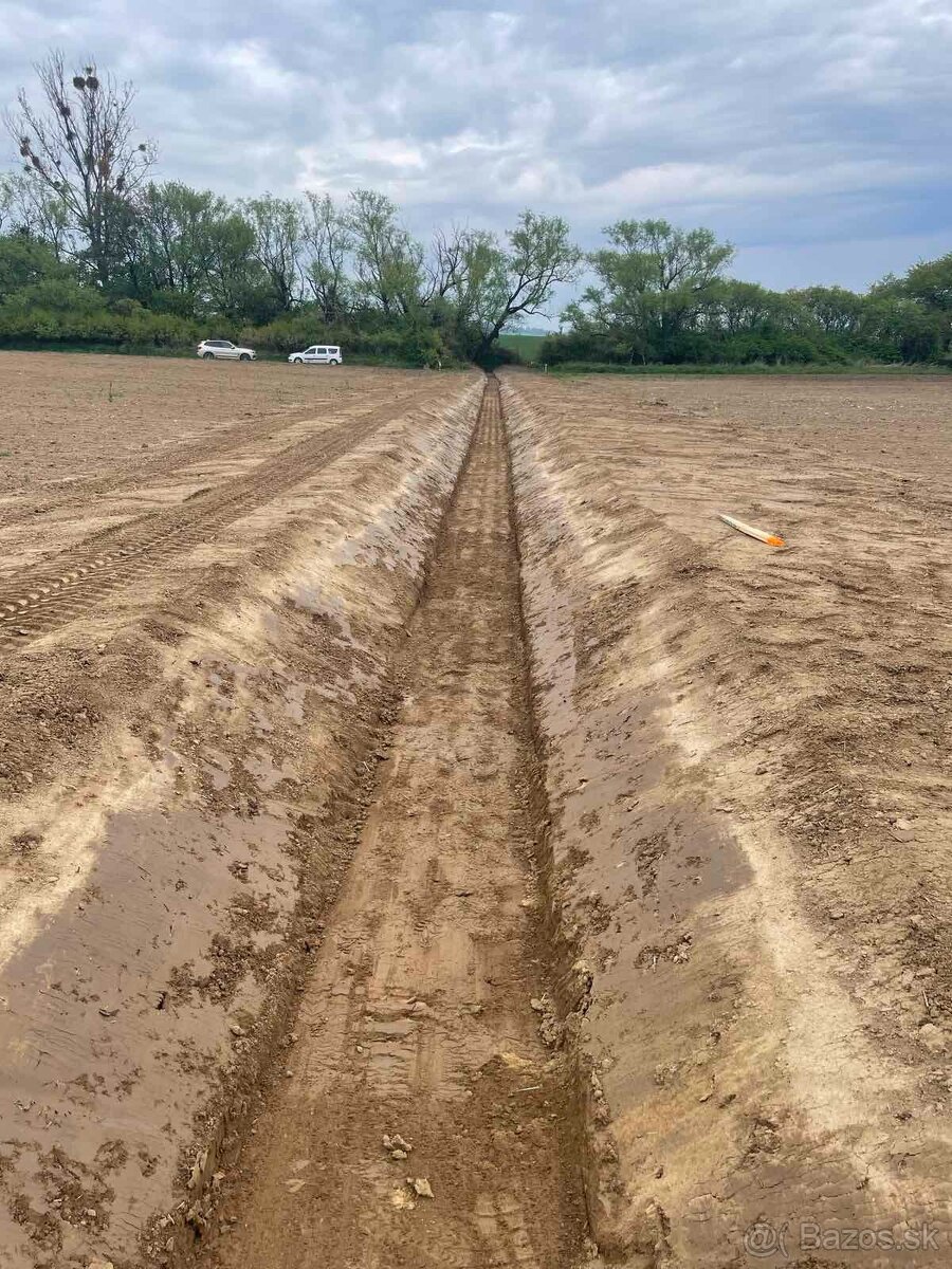 stavebné práce Košice, Košice - okolie - 15