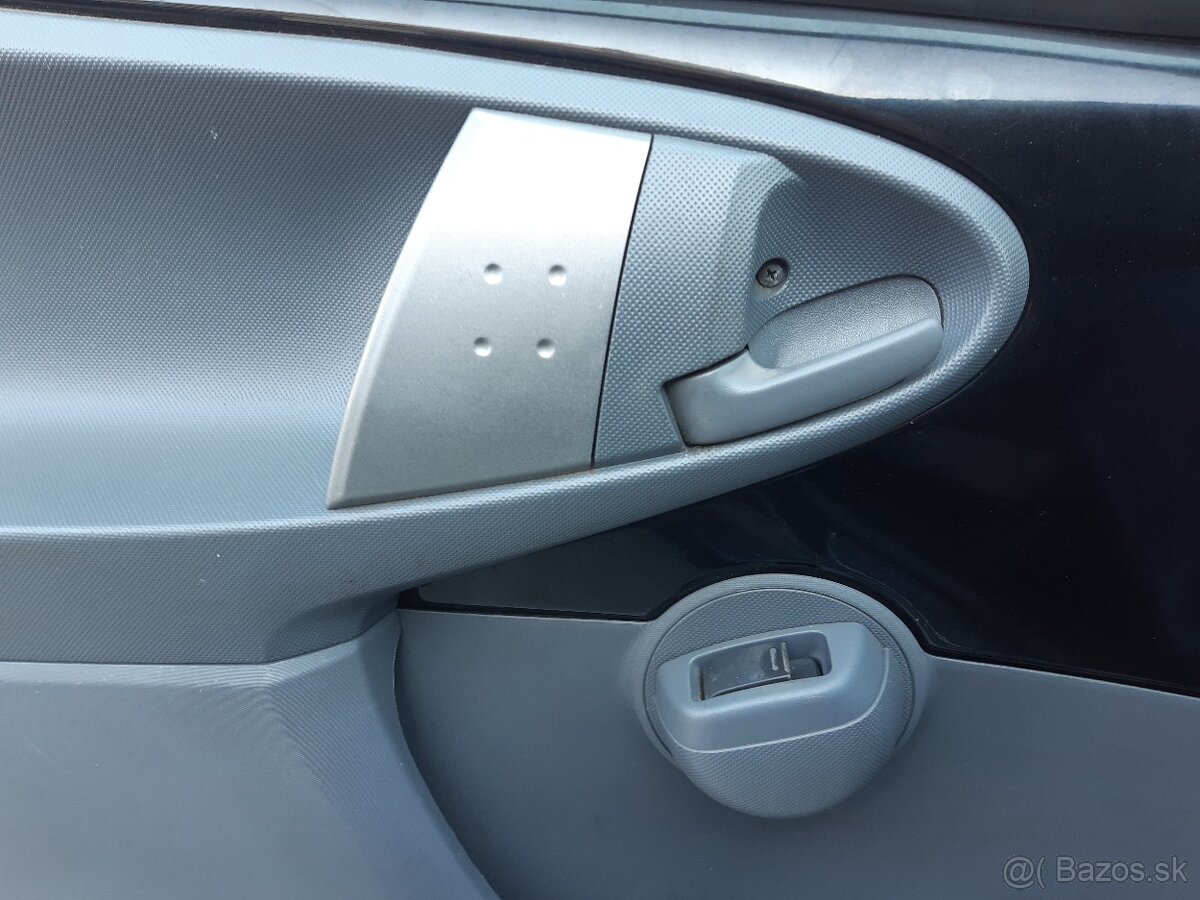 Toyota Aygo 1.0 VVT-i Cool Plus MMT - 15