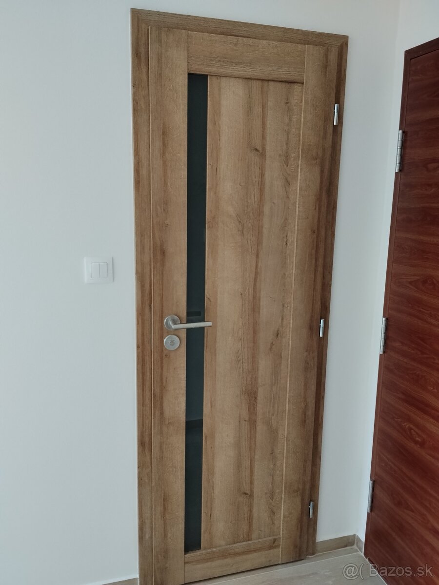 Rekonštrukcie bytov a domov - 15