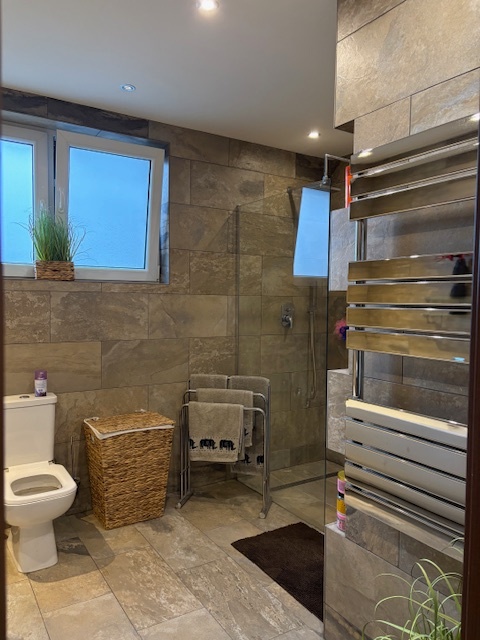 BUNGALOV NOVOSTAVBA, ĎURKOV, KOŠICE OKOLIE - 15