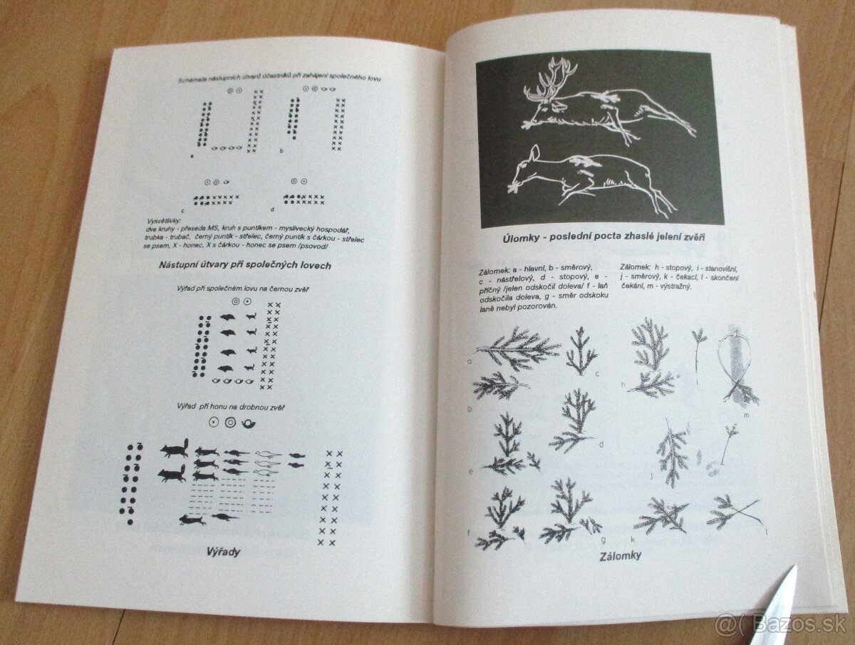 Tradice v myslivosti - 15