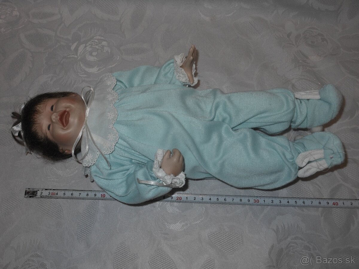 babiky ,,Ashton Drake,, - 15