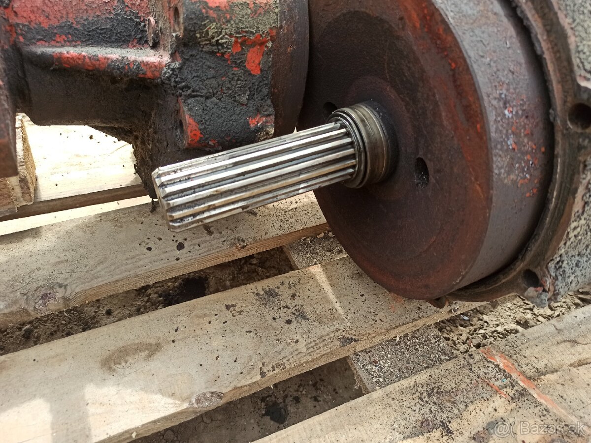 Desta dvhm 3222 tm - 15