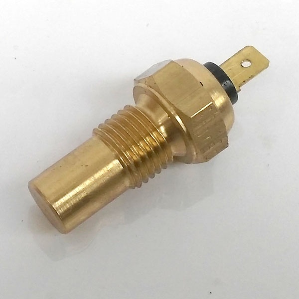 Alternátory, štartéry, motorčeky, diely na traktory ZETOR - 15