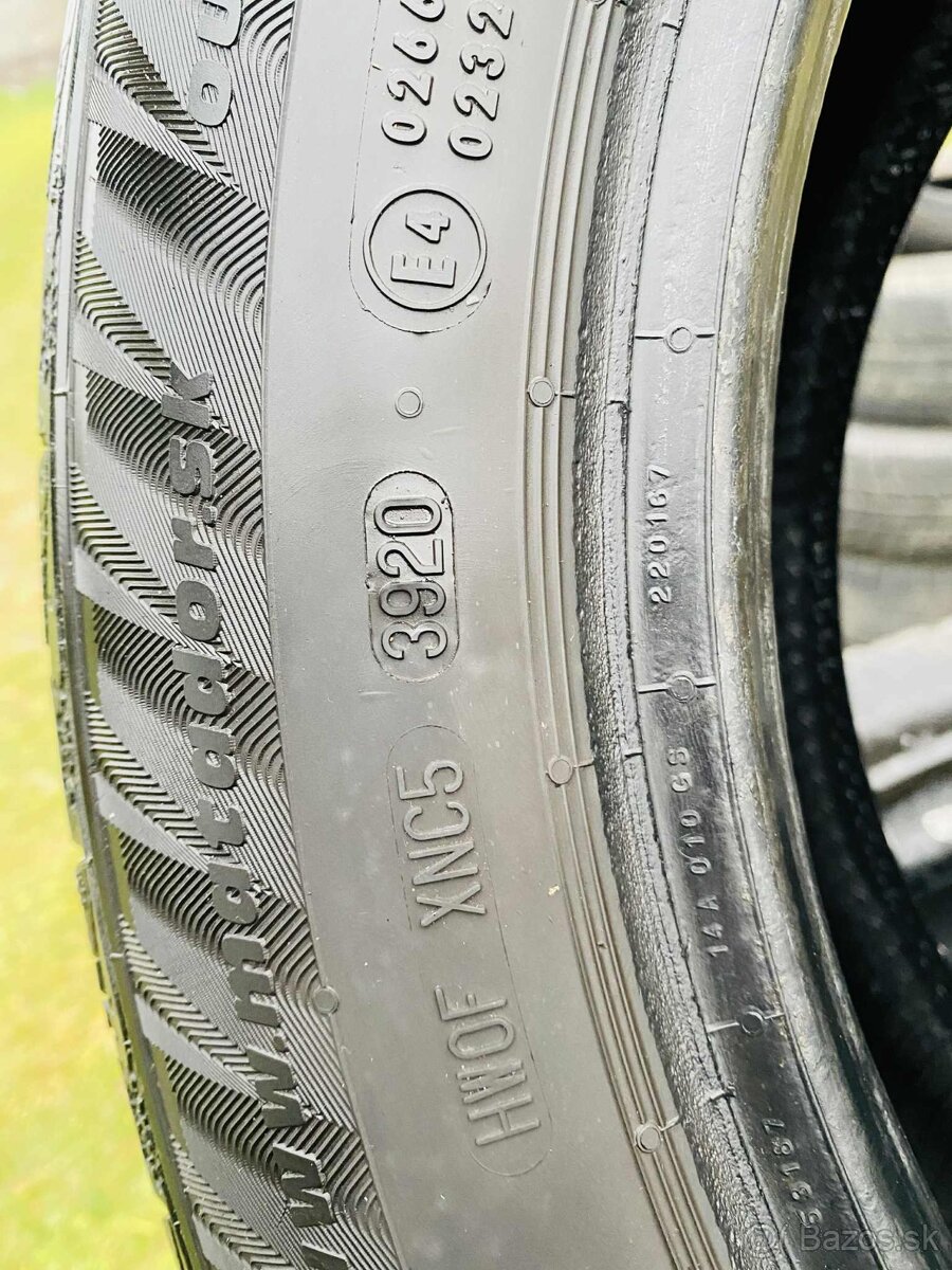 205/55r16 4ks - 15