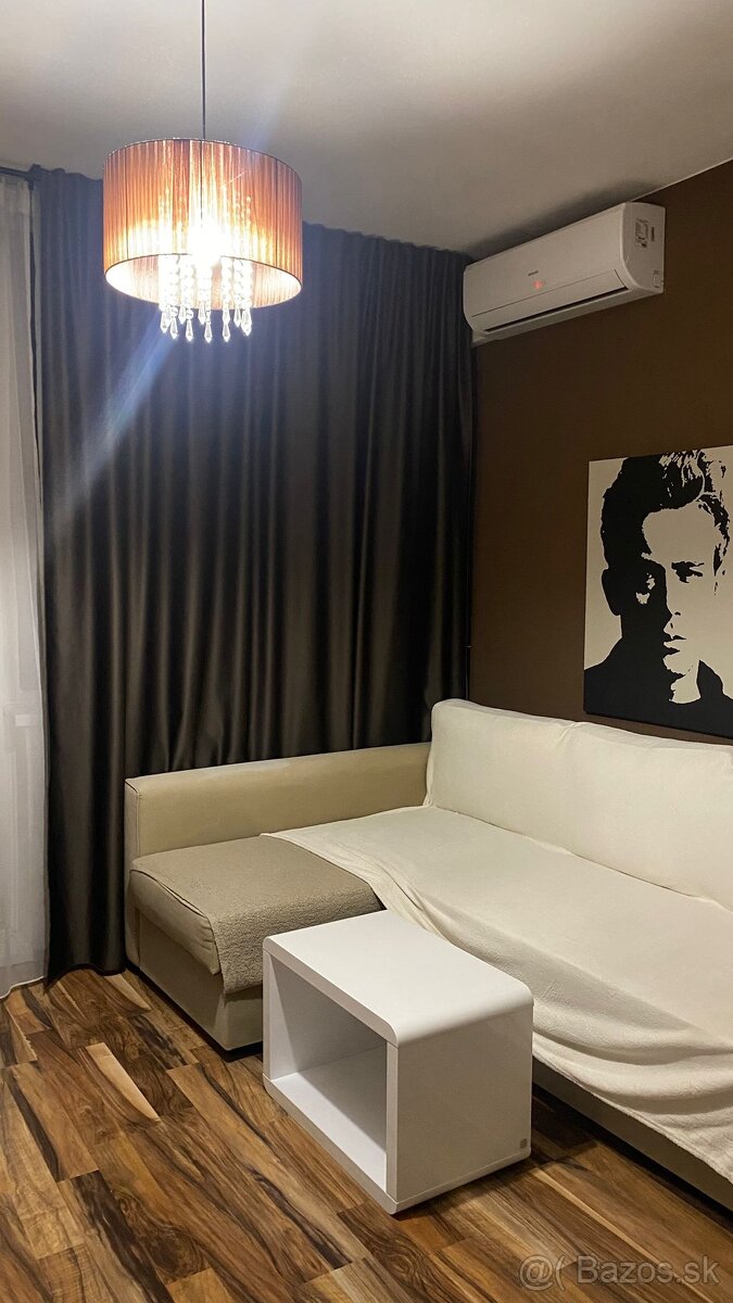 Prenájom bytu - Podunajské Biskupice - 15