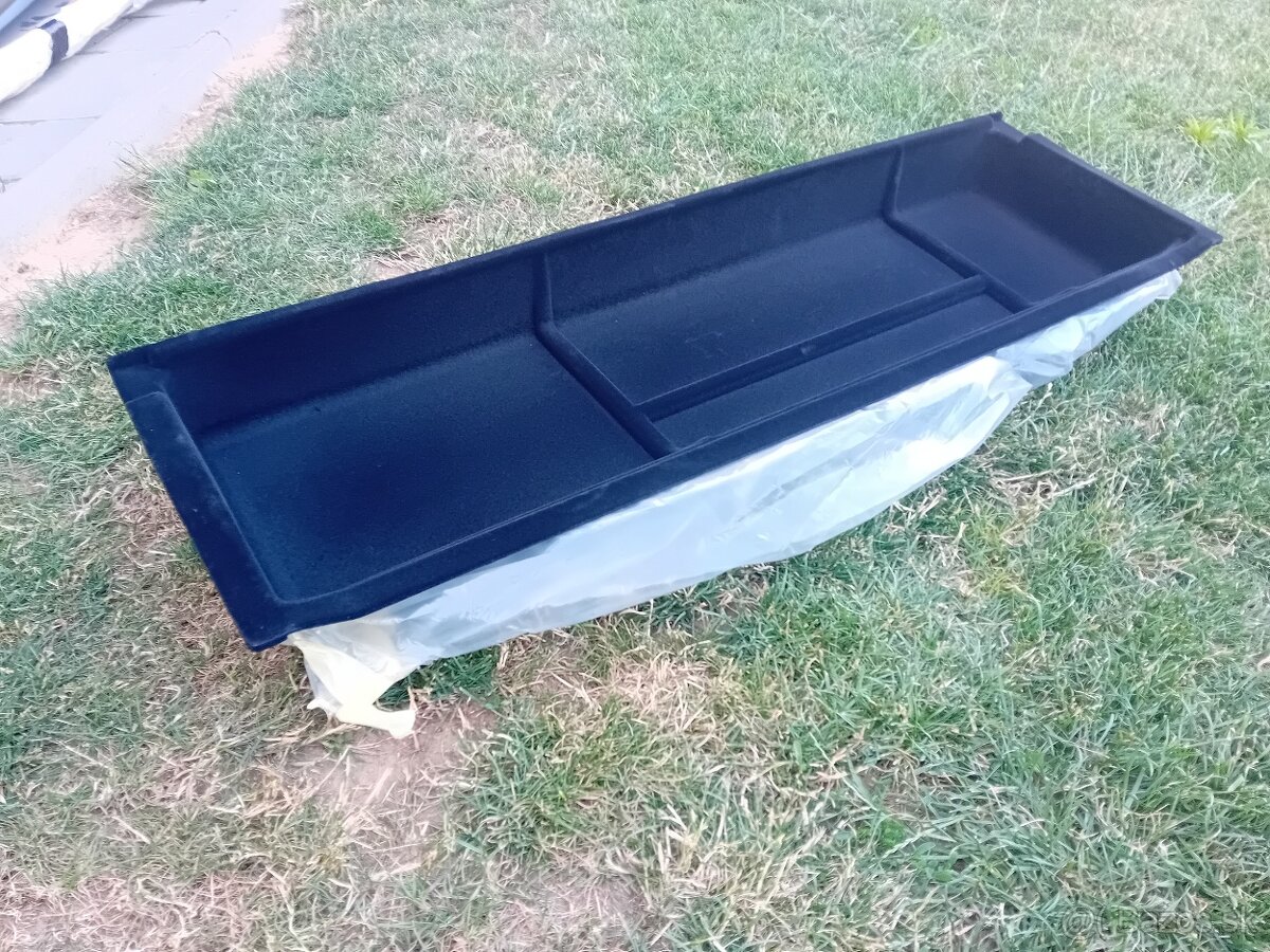 Skoda felicia 1.3 50kw - 15