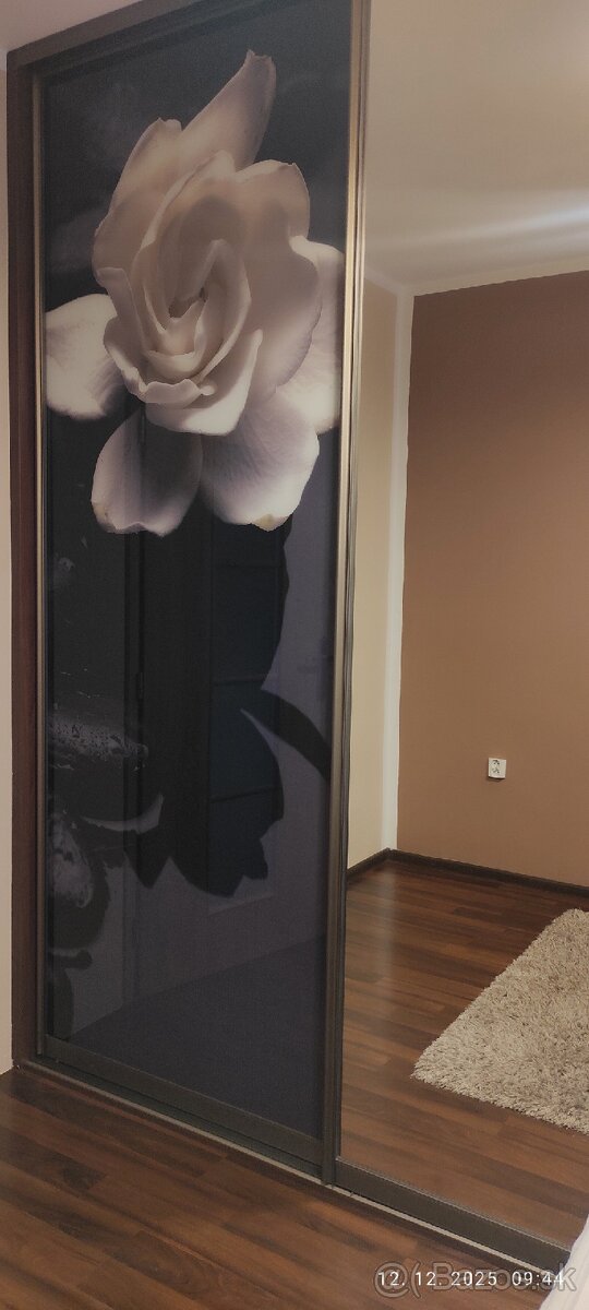 Prenájom 3-izbový byt - 15