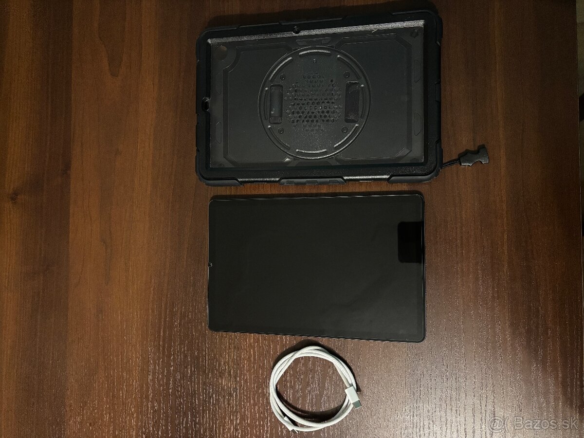 Samsung Galaxy Tab S6 Lite SM-P610 - 15