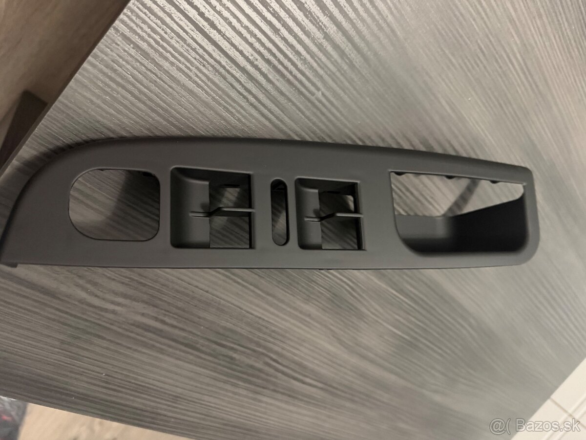 Volkswagen Golf 5 1.9 tdi - 15