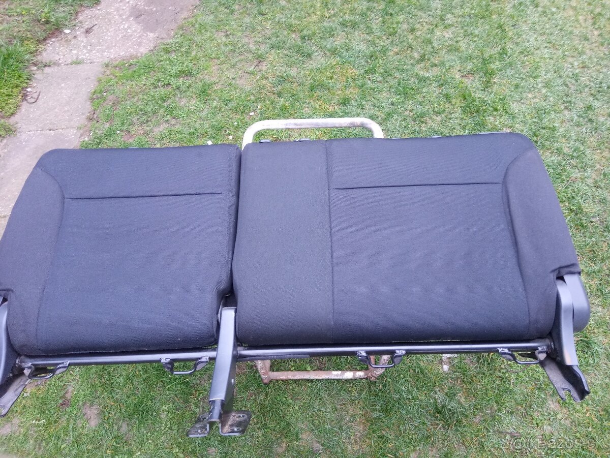 Suzuki Ignis MH II - 15