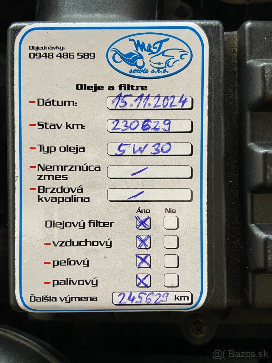 Škoda Octavia Greenline 1,6 TDI - 15