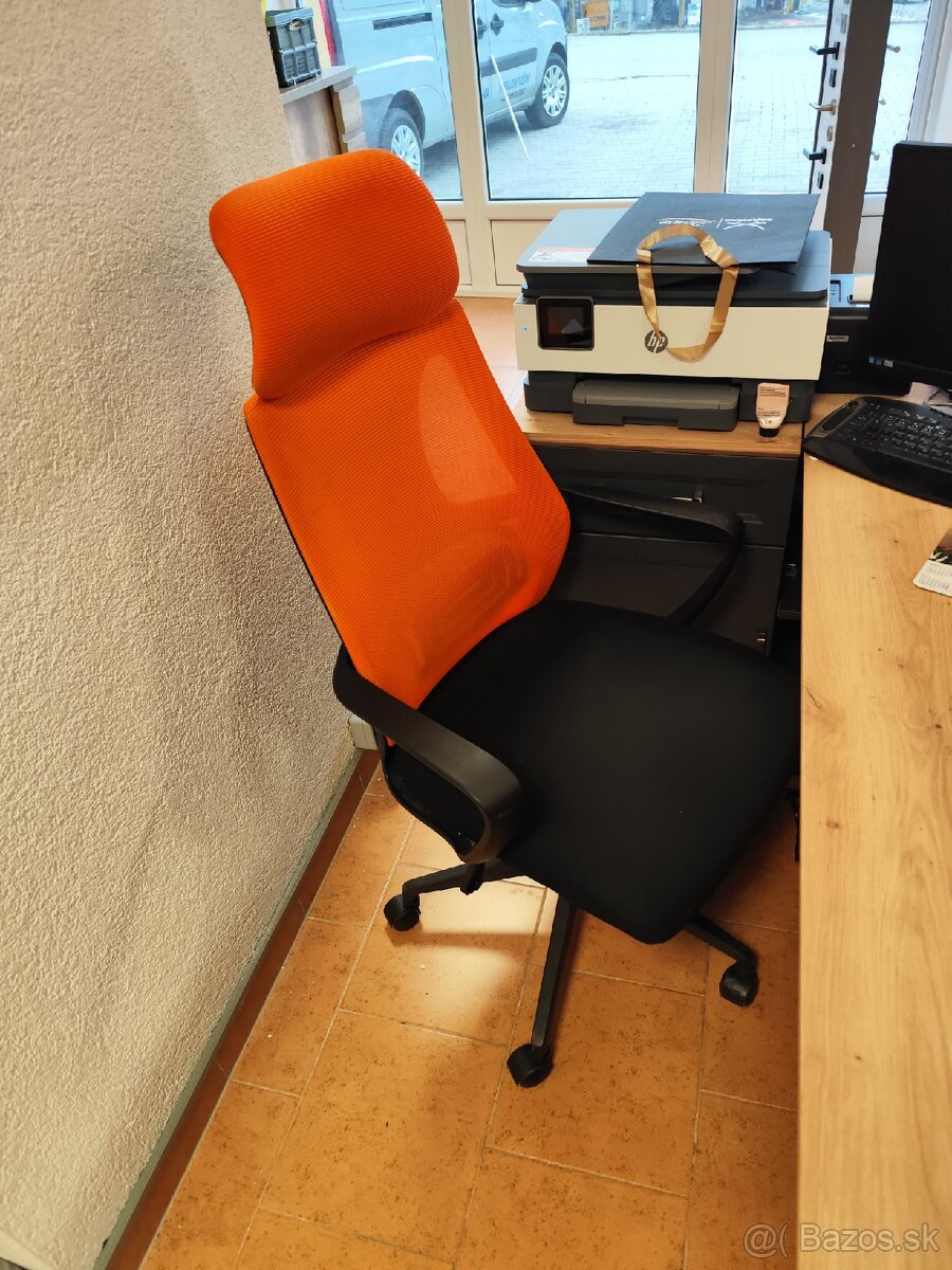 Predaj nábytku - 15