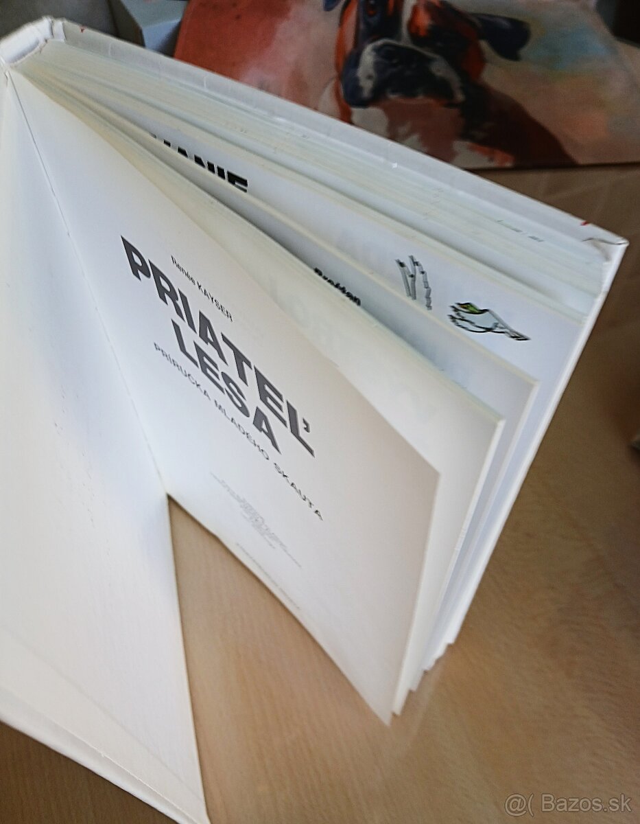 Rozprávkové knihy v perfektnom stave - 15