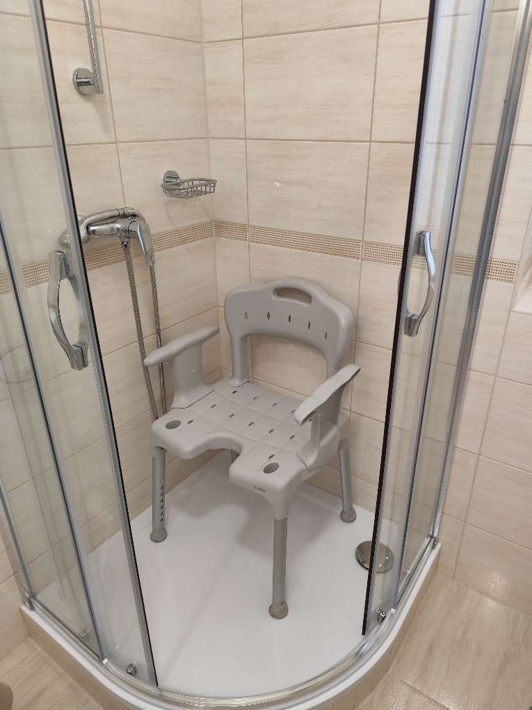 Pomôcky pre invalidov a ZŤP - 15