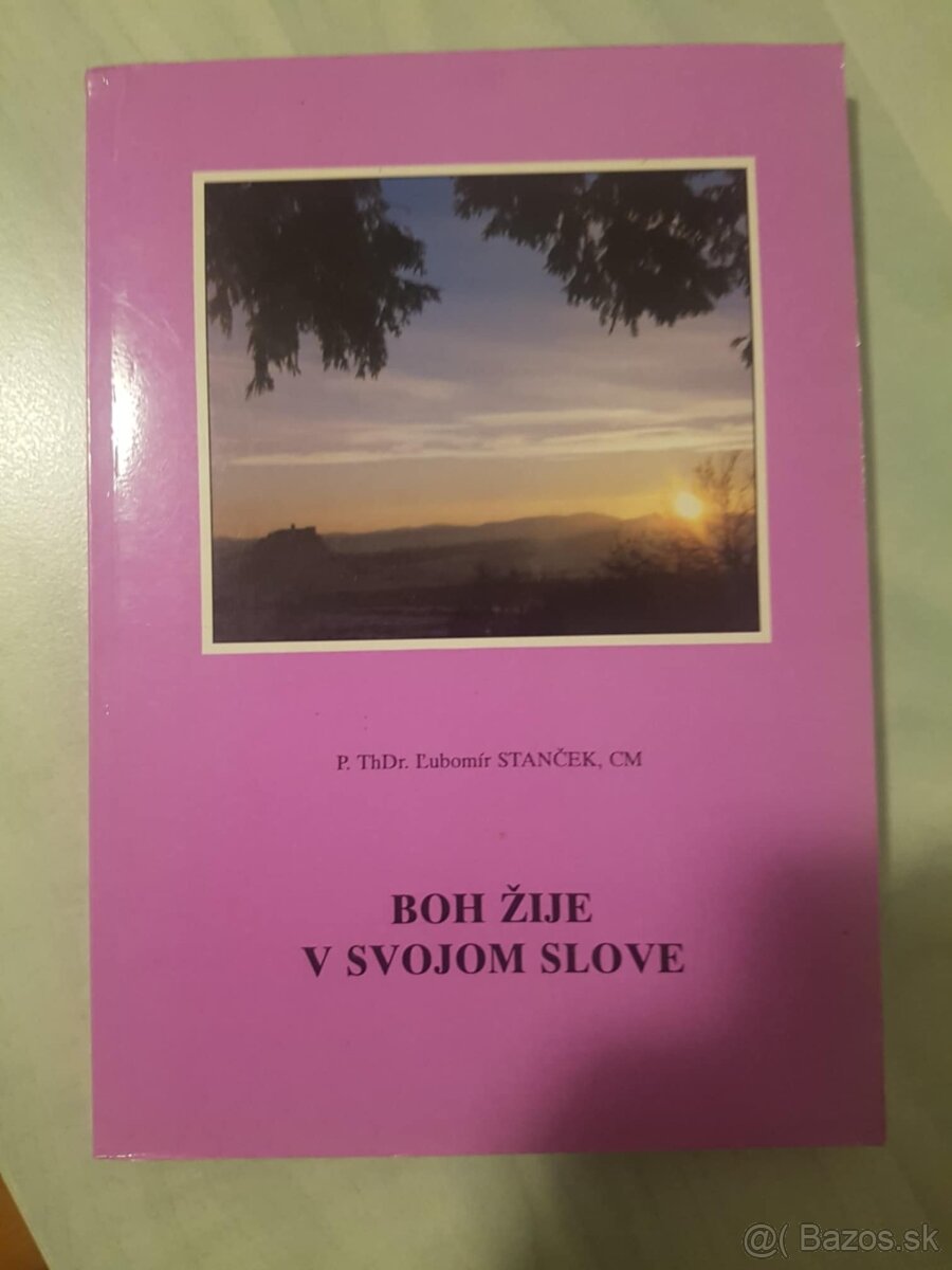 Cesta uzdraveni,Setkani s Ježišem,Od neviery k plnosti pravd - 15