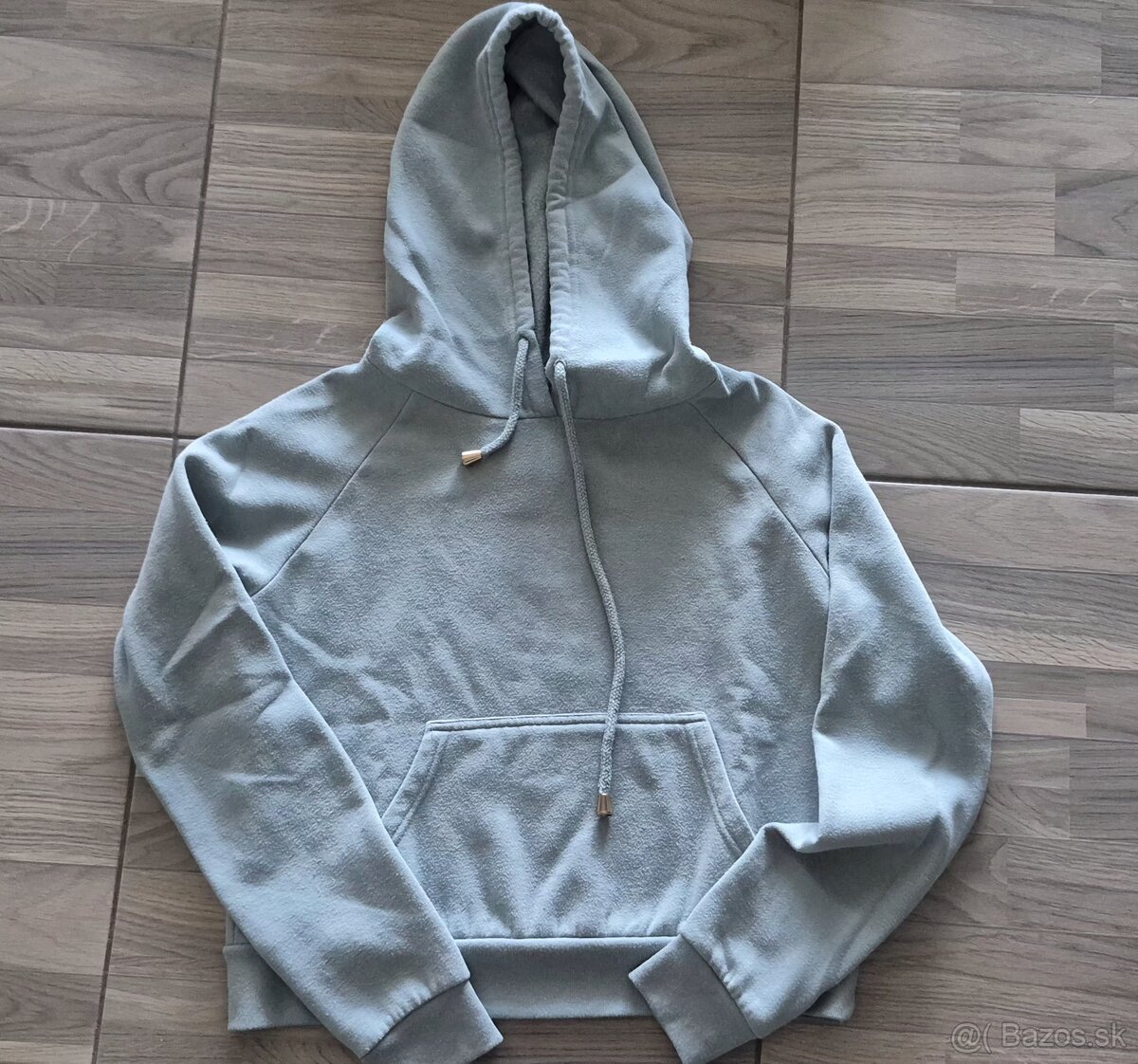 Predám balík dáms.oblečenia veľ.34-36,všetko spolu za 30eur - 15