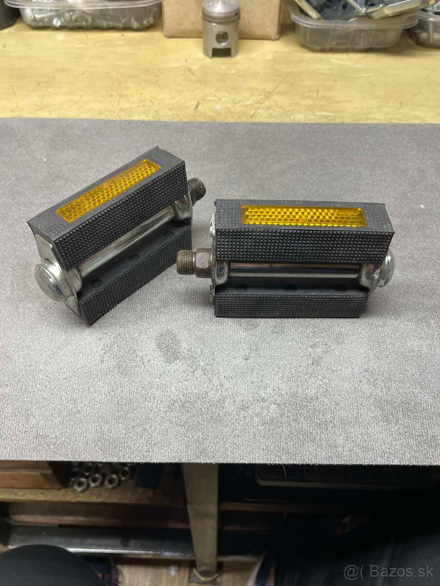 Predám - nový - BUBON s Hriadeľou - na babettu 215 - - 15