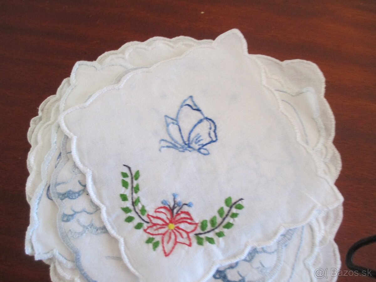 dekoračné dečky - 15