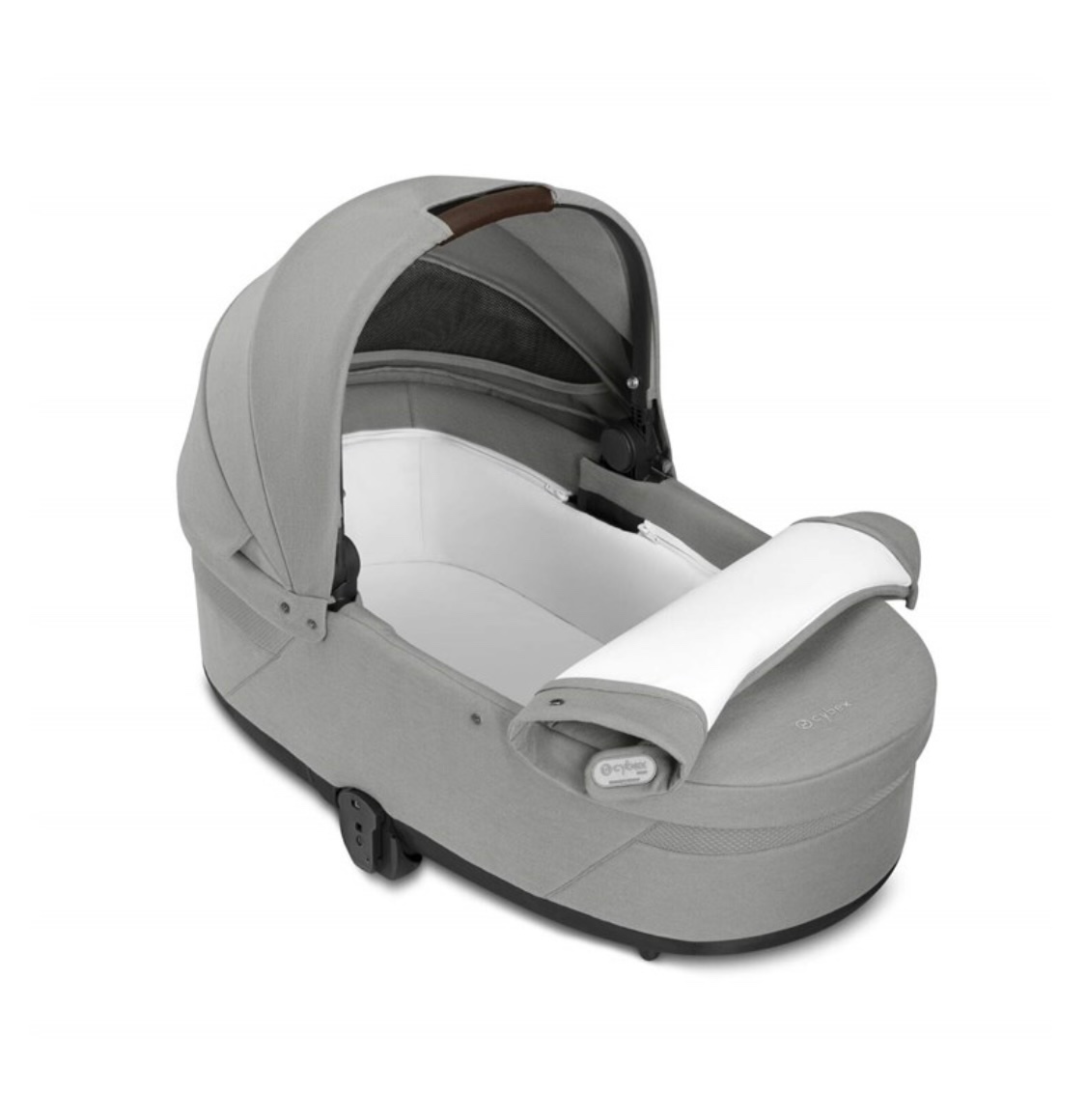 Cybex Talos S Lux 2023 - 15